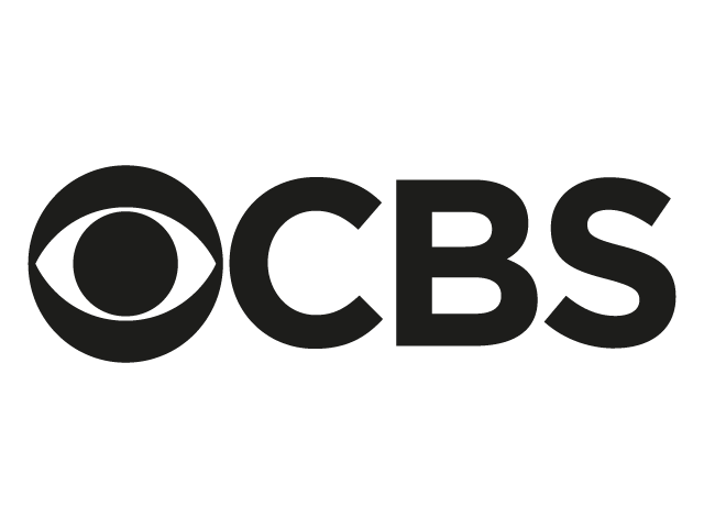 CBS Logo (68498) - PNG Logo Vector Downloads (SVG, EPS)