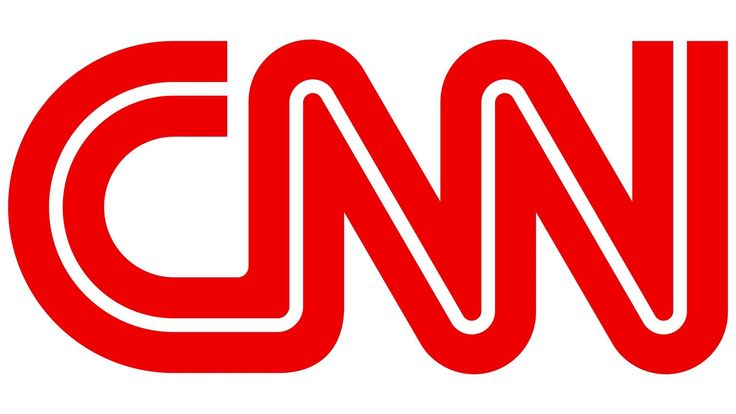 CNN Logo and symbol, meaning, history, PNG, brand