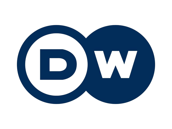 Deutsche_Welle_Vector_Logo-removebg-preview