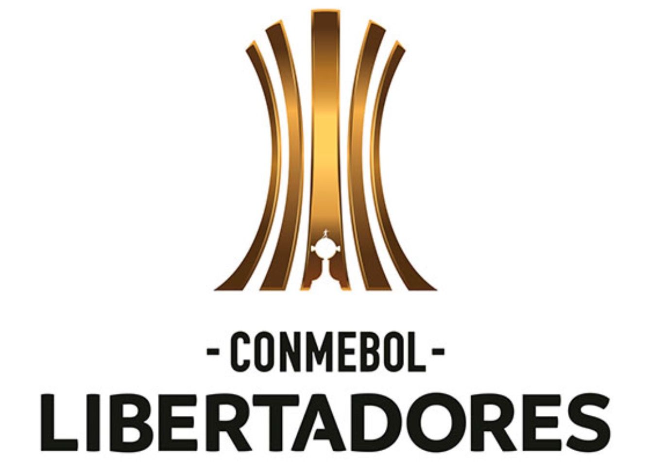 Fútbol_ Copa Libertadores, desde 1960 se la…