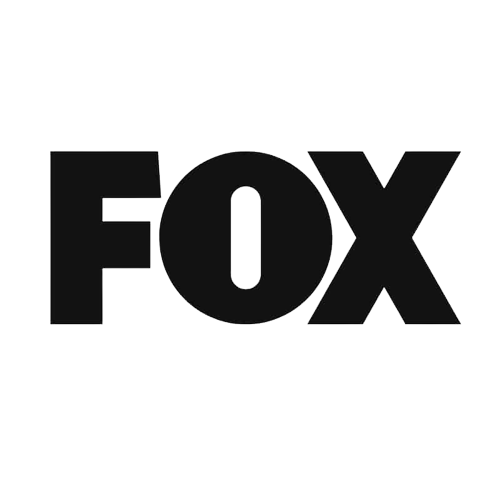 How_to_Watch_FOX_Channel_On_Demand_Without_Cable_-removebg-preview