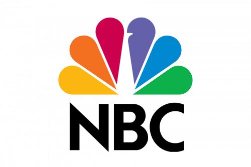 NBC Logo and symbol, meaning, history, PNG, brand