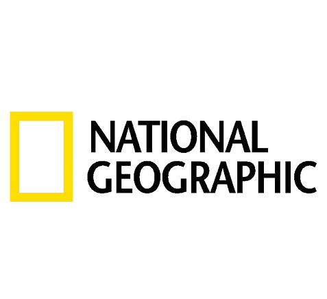 National_Geographic__1_-removebg-preview