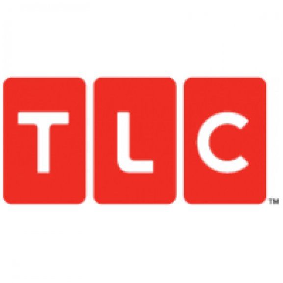 TLC _ Brands of the World™ _ Download vector logos and logotypes
