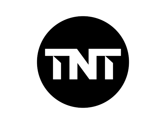 Turner_Broadcasting_TNT_Logo_Concepts-removebg-preview