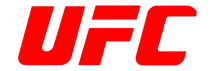 UFC_Logo_and_symbol__meaning__history__PNG__brand-removebg-preview (2)