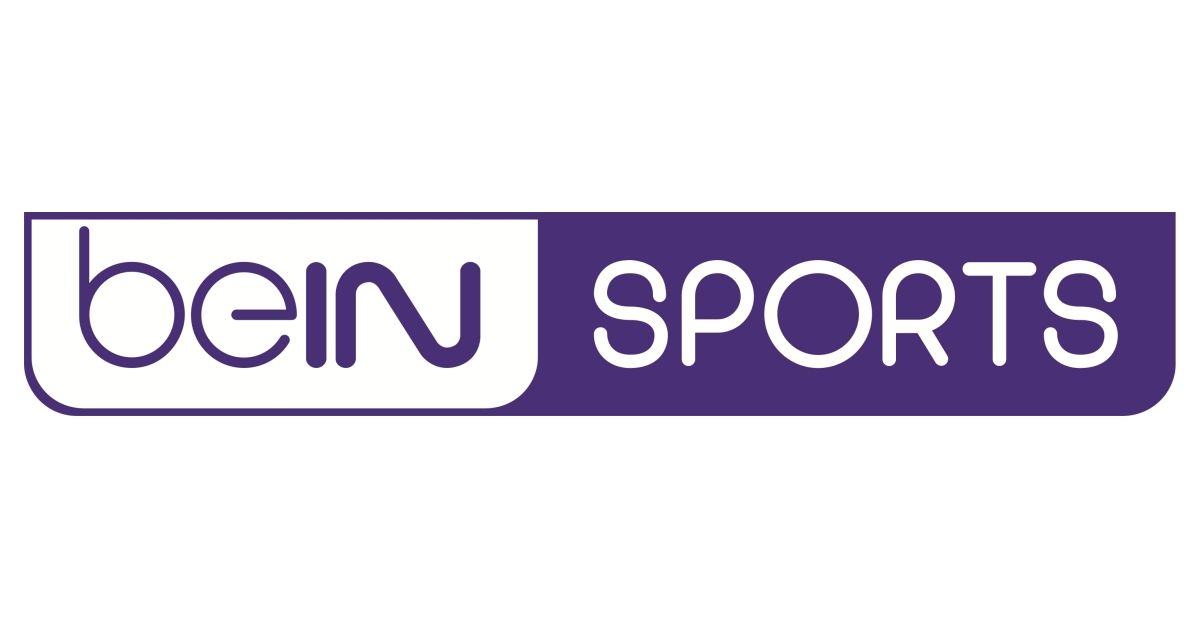 beIN SPORTS XTRA Launches on Samsung TV Plus in Canada