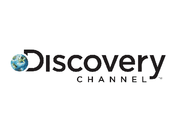 discovery-removebg-preview