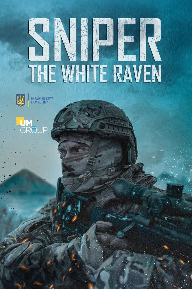 Sniper_-The-White-Raven-_2022_.webp