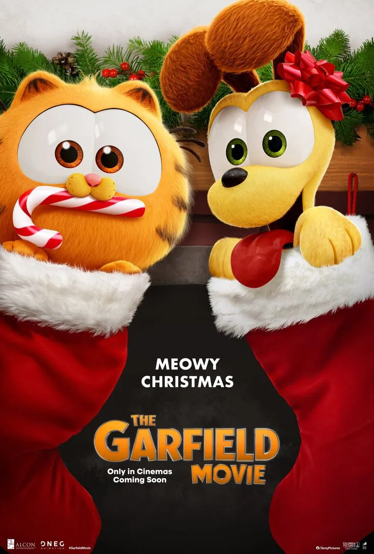 The-Garfield-Movie-Poster.webp