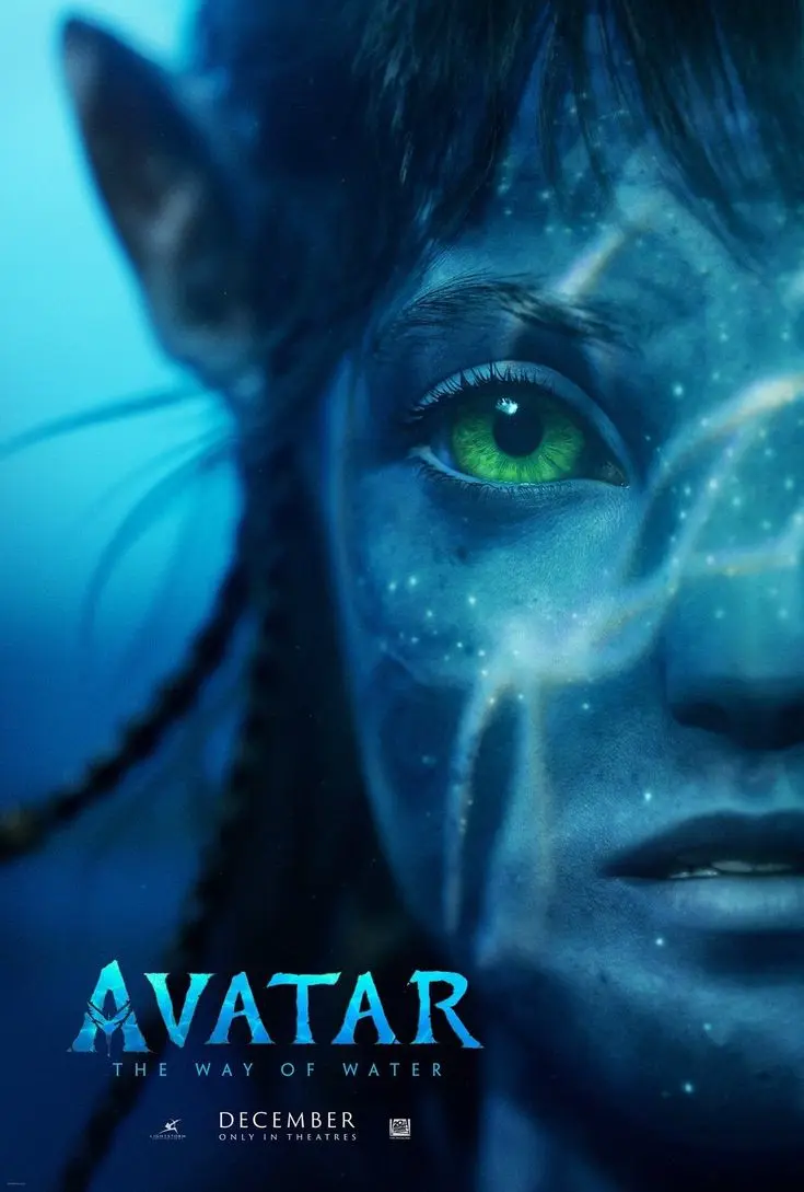 avatar-the-way-of-water-2022-poster.webp