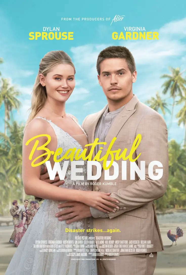 beautiful-wedding-2024-movie-posters.webp
