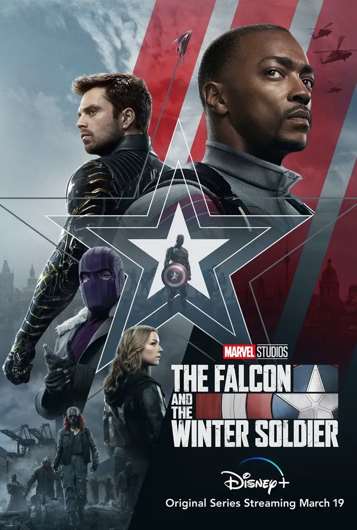 the-falcon-and-the-winter-soldier-1.webp
