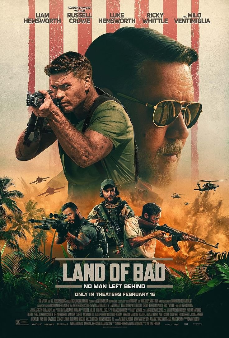 Land-of-Bad-2024.jpg