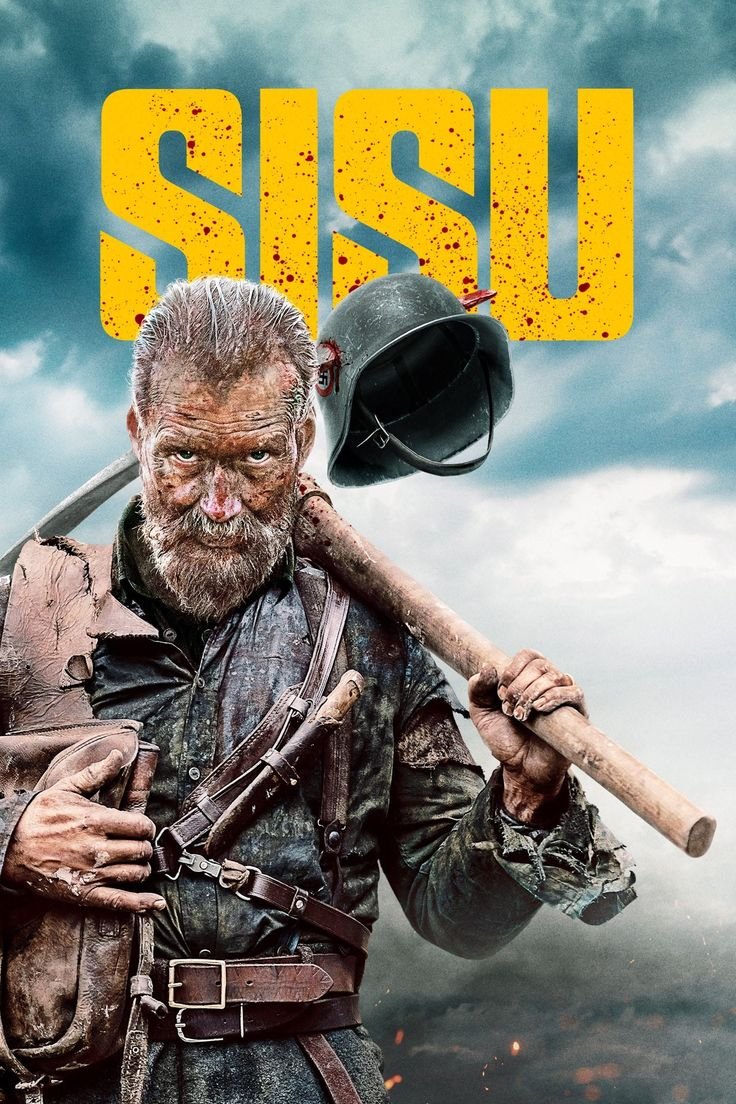 Sisu-2023-Posters-_-Movie-Posters-Digital-Download-_-5-Printable-Movie-Posters.jpg