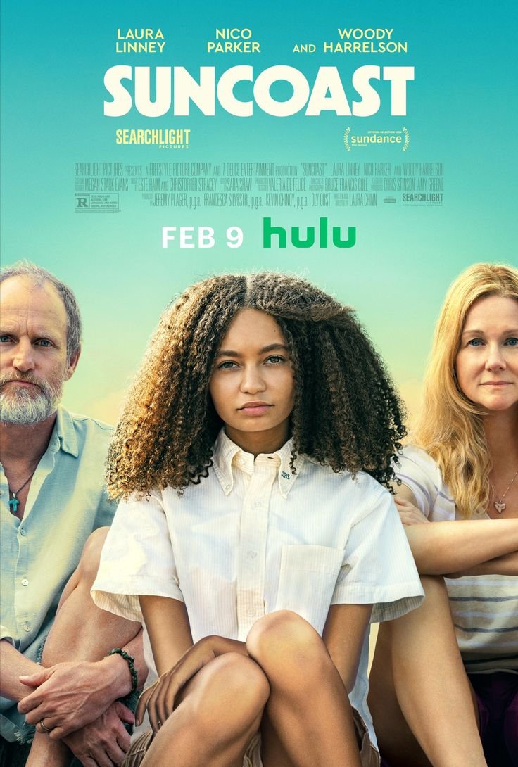 Suncoast-Movie-Poster.jpg