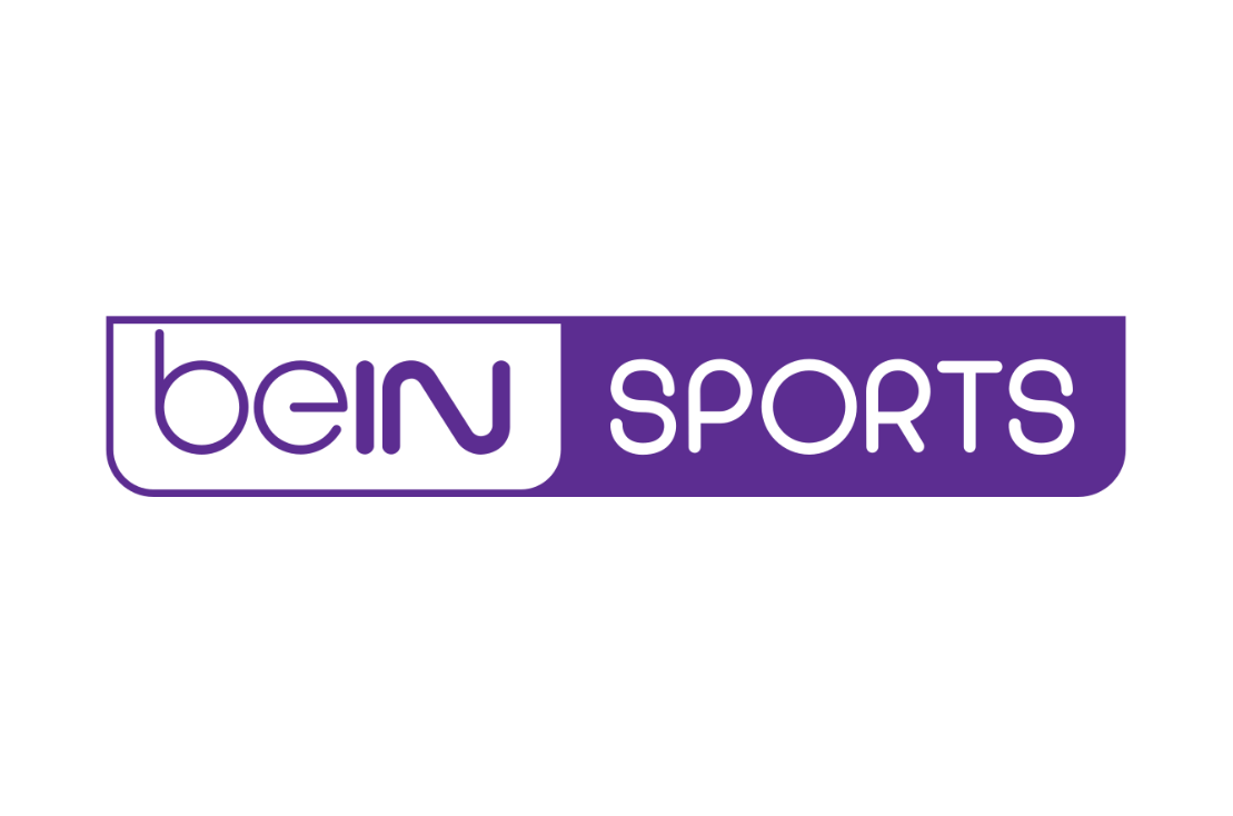 Twily-IPTV-10.png