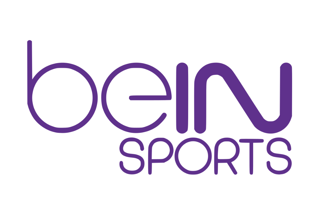 Twily-IPTV-11.png
