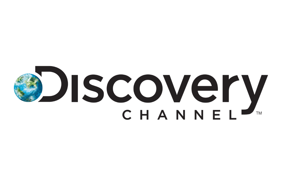 Twily-IPTV-12.png