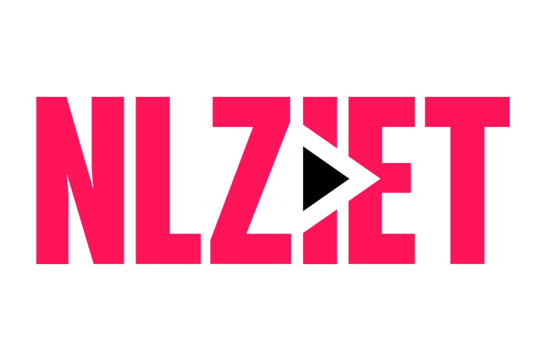 Twily-IPTV-13.png