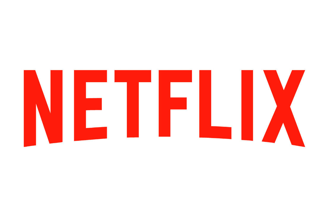 Twily-IPTV-15.png