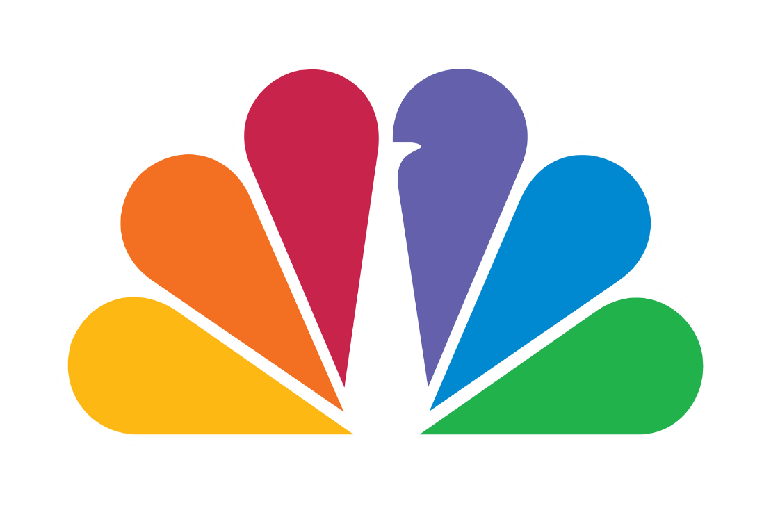 Twily-IPTV-19.png