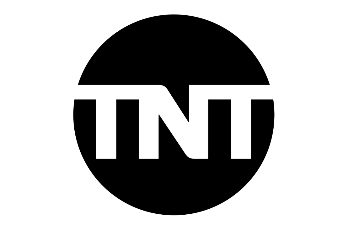 Twily-IPTV-2.png
