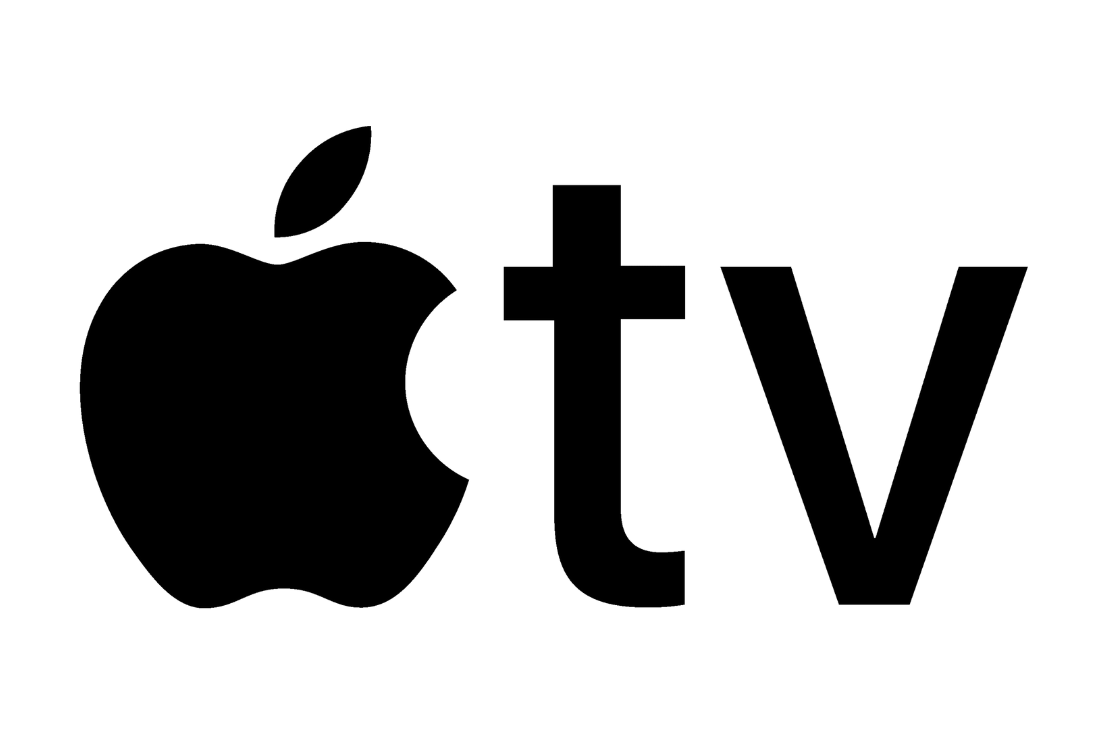 Twily-IPTV-22.png