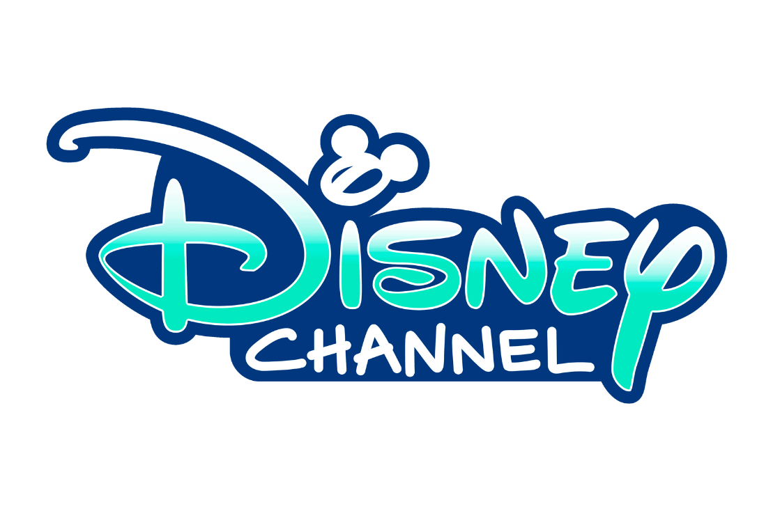 Twily-IPTV-26.png