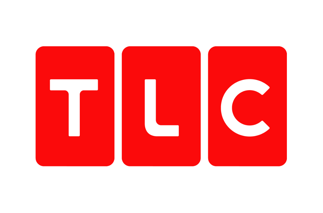 Twily-IPTV-27.png