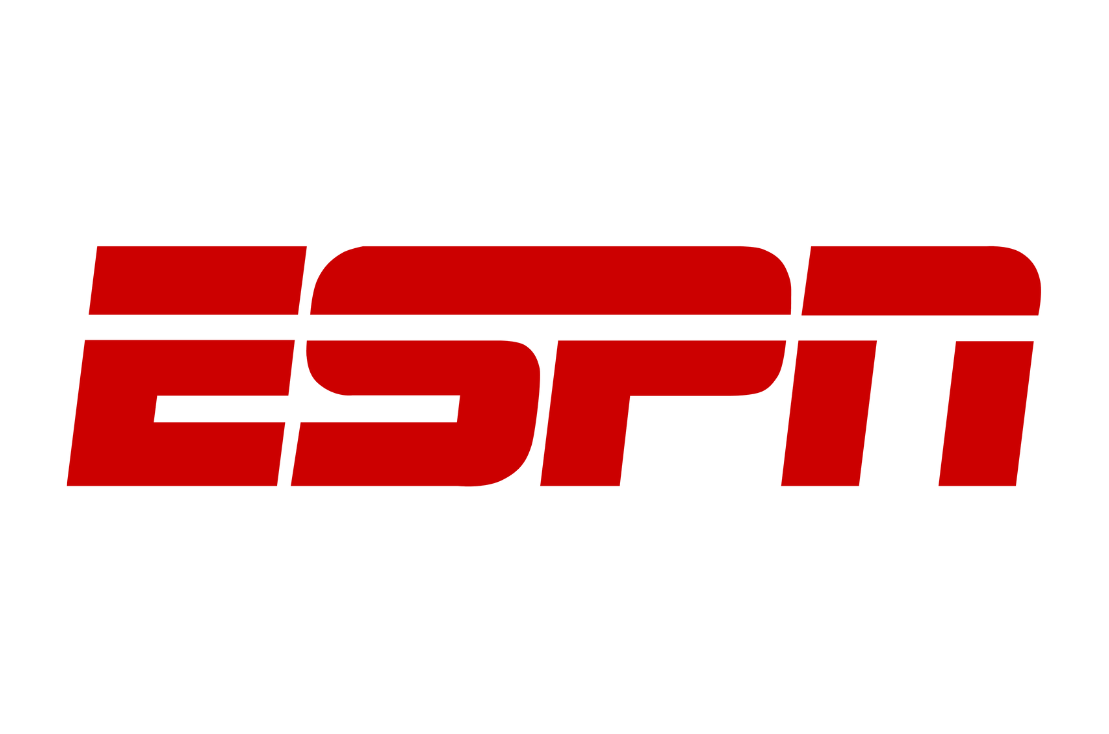 Twily-IPTV-4.png