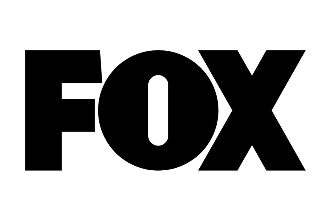 Twily-IPTV-5.png