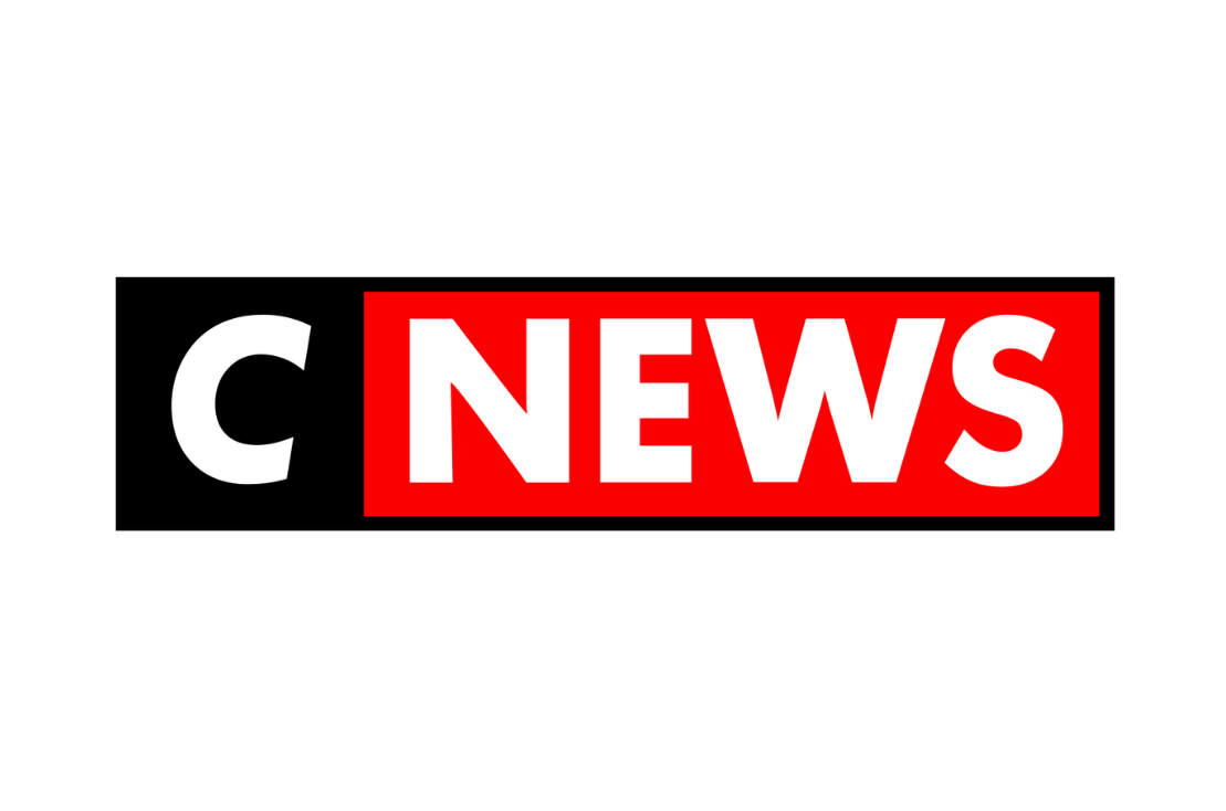 Twily-IPTV-6.png