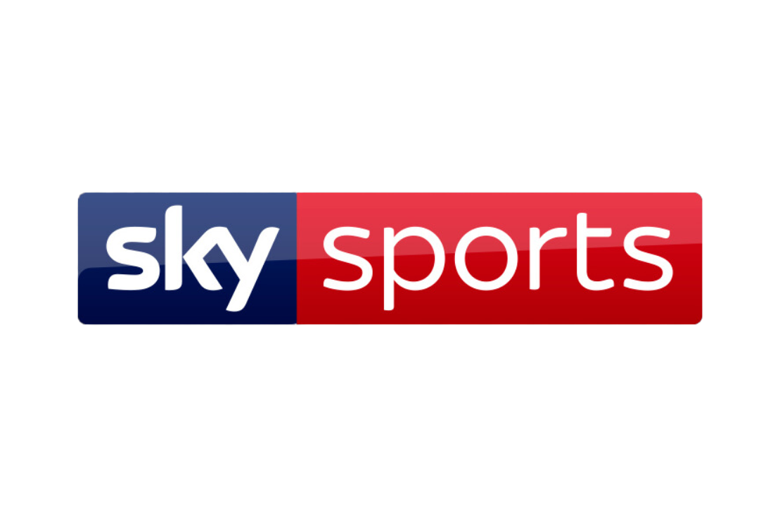 Twily-IPTV-7.png