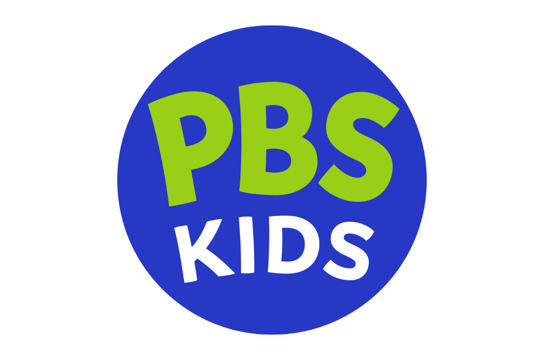 Twily-IPTV-8.png