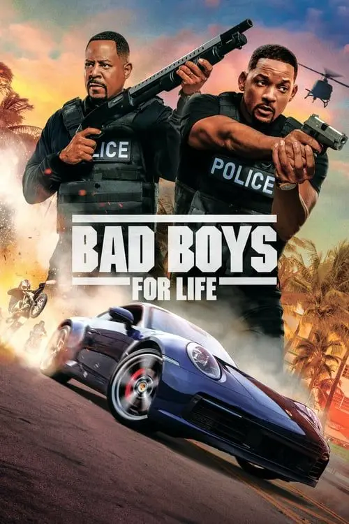 bad-boys-for-life.webp