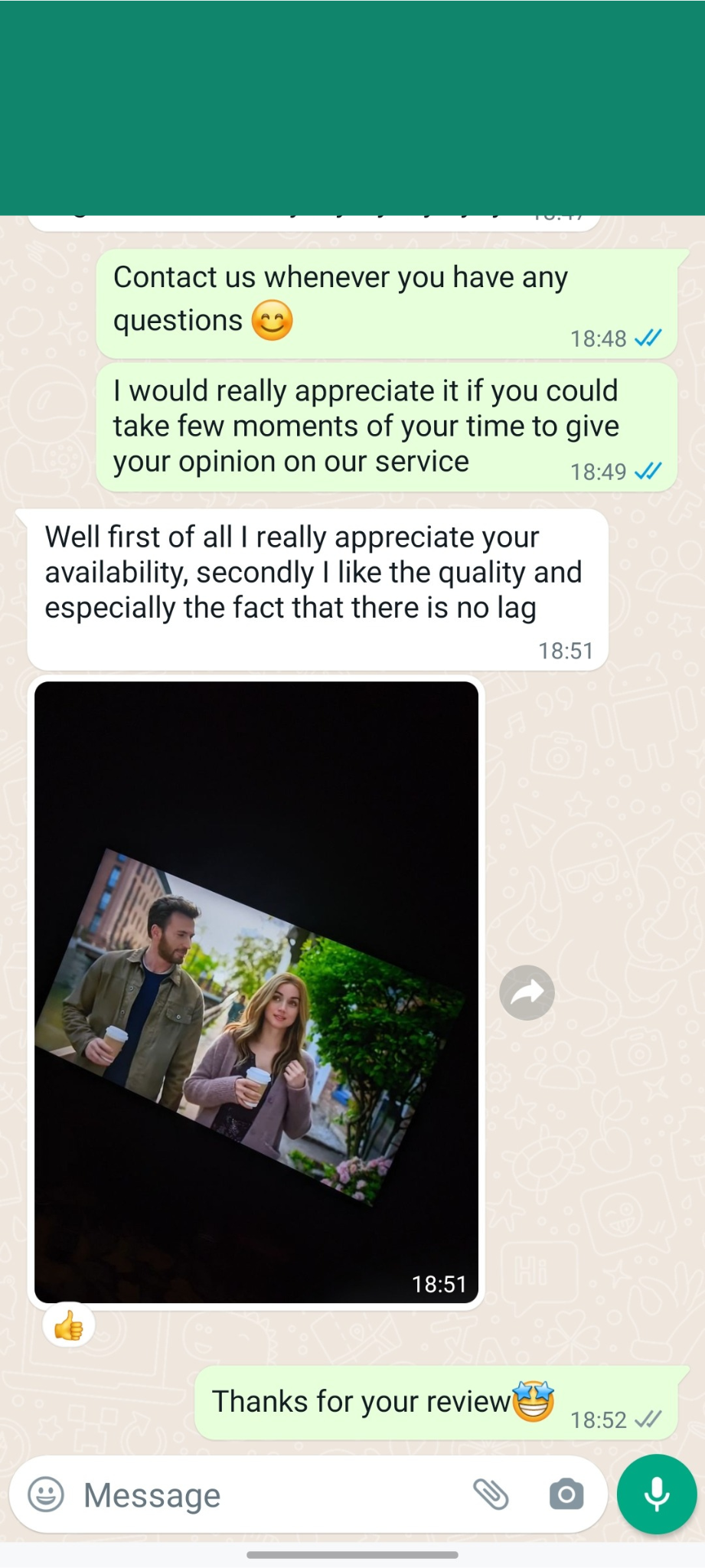 feedback telly iptv (1)