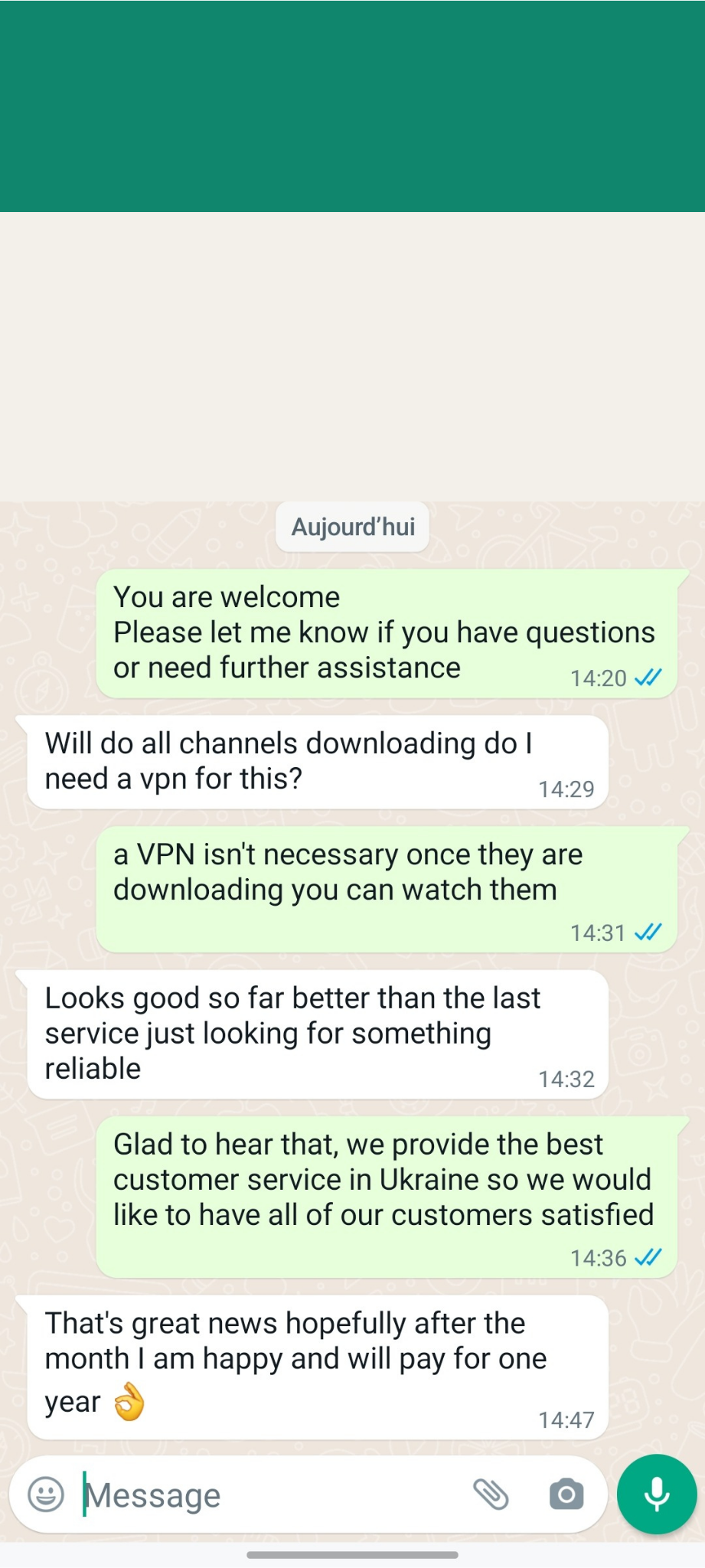 feedback telly iptv (2)