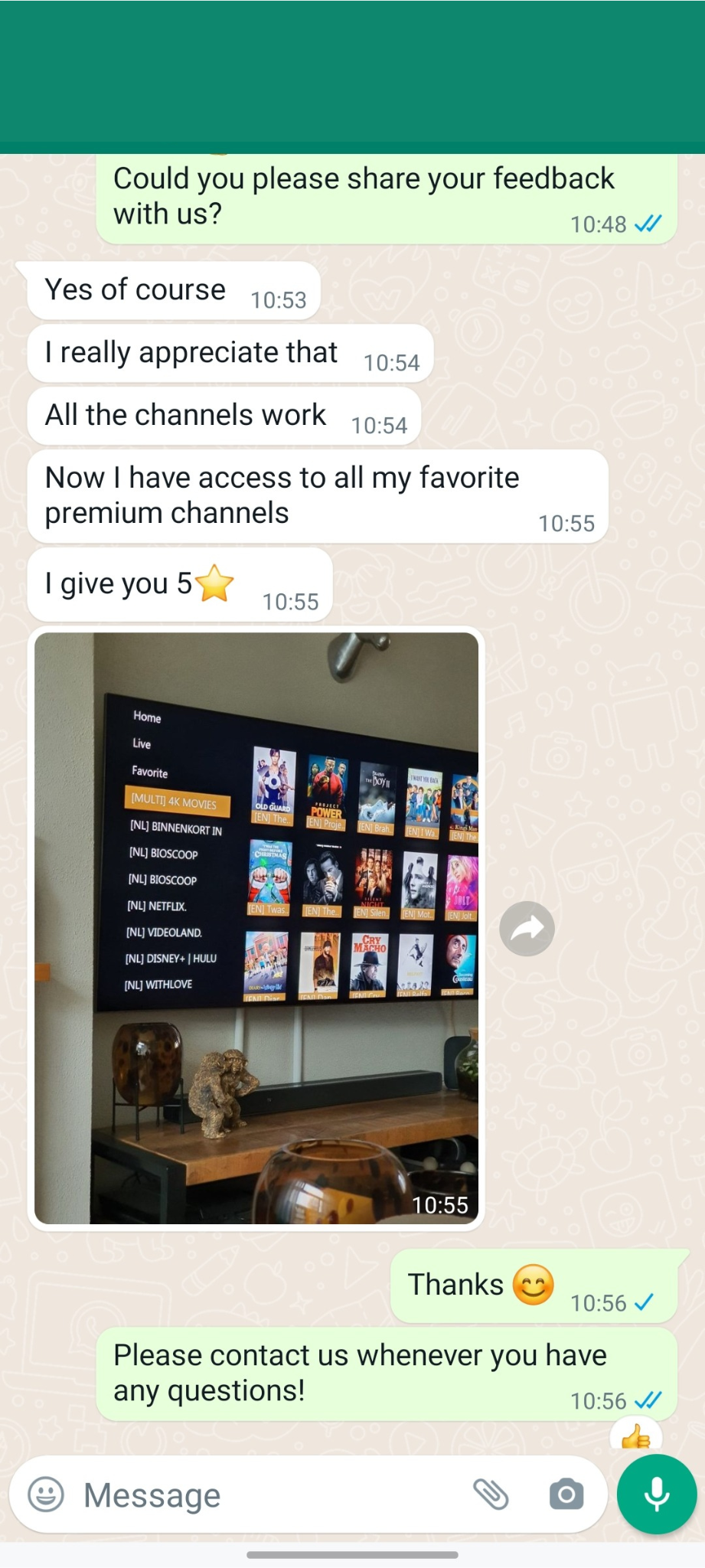 feedback telly iptv (3)