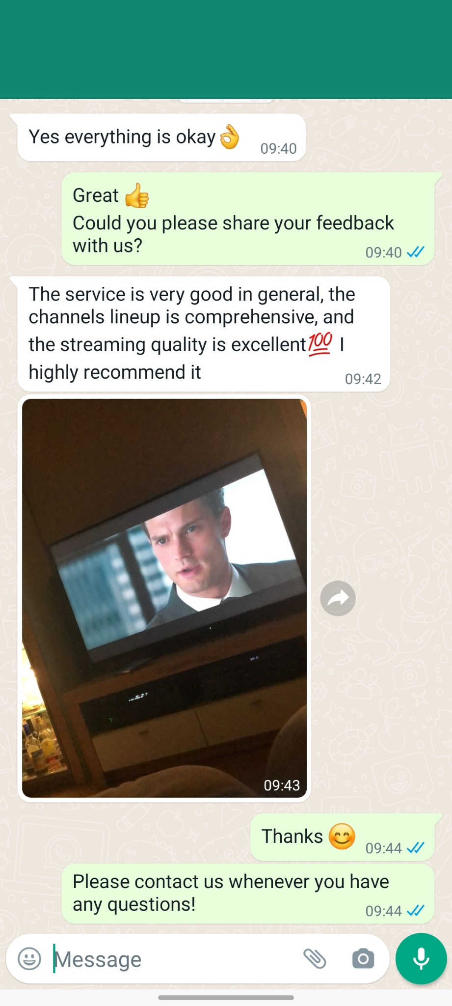 feedback telly iptv (4)