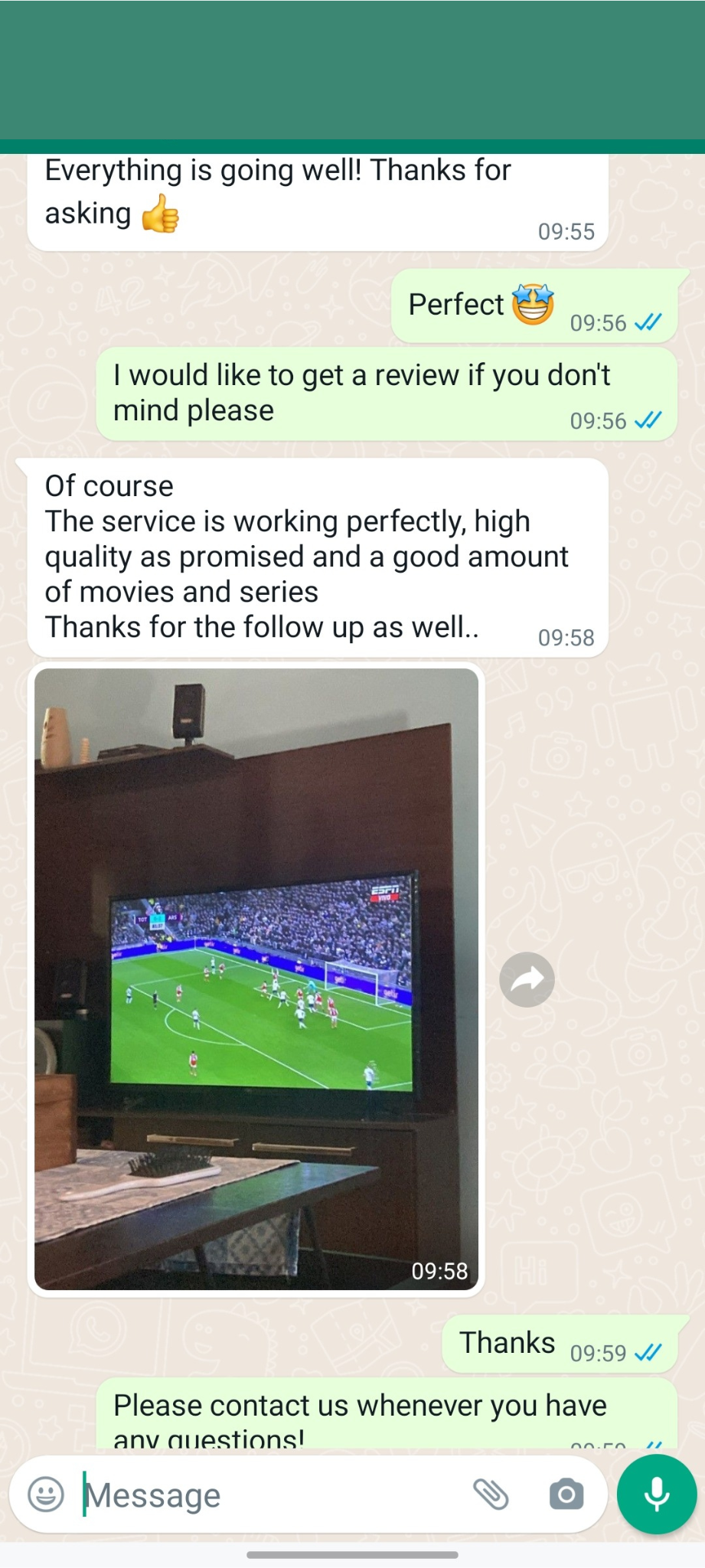 feedback telly iptv (6)