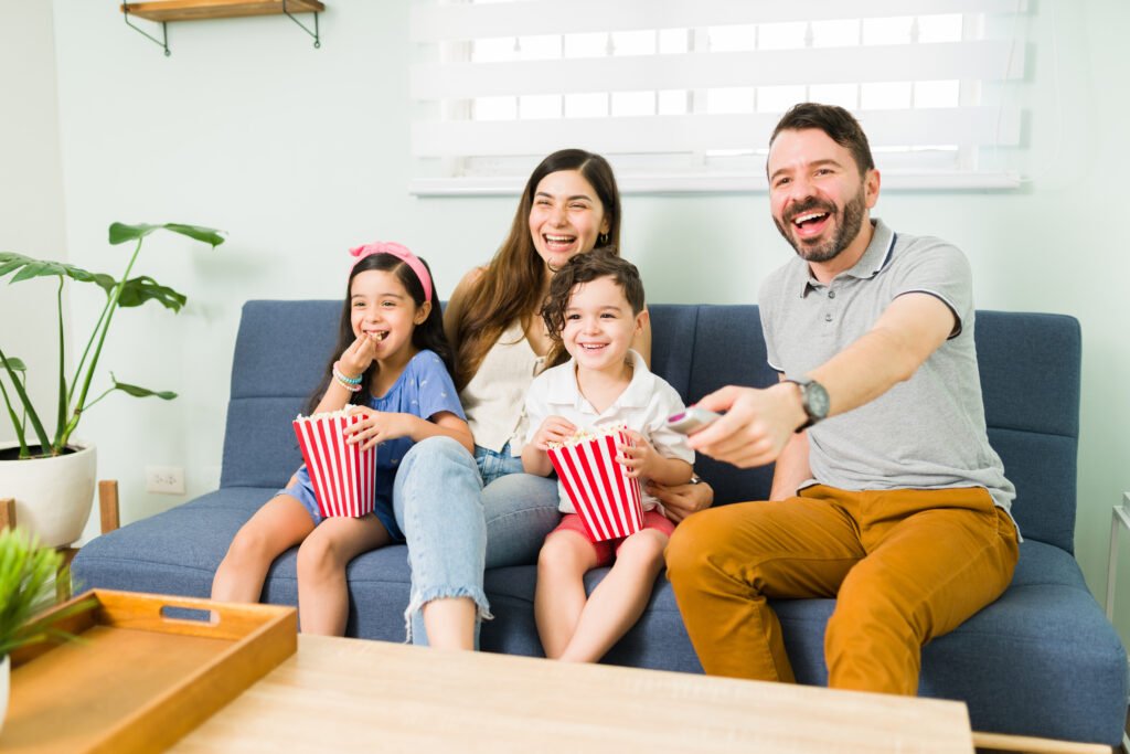 best IPTV service