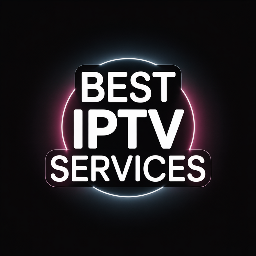 best IPTV services